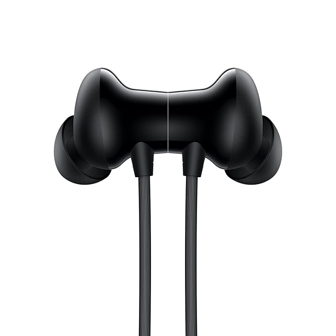 Oneplus Bullets Z2